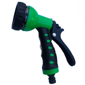 2138