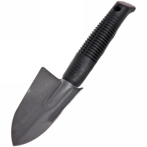 2206