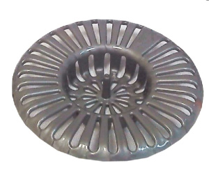 21563