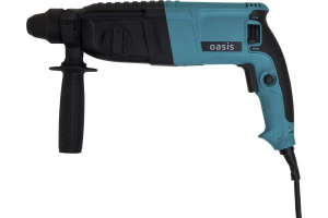 23404