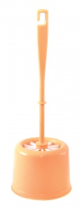 2570