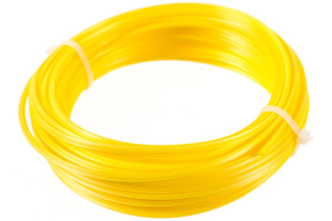 01050