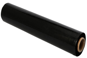 32007