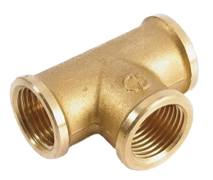32155