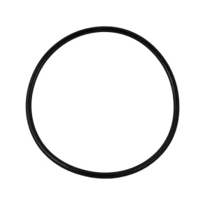 0121160