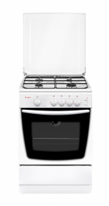 811036