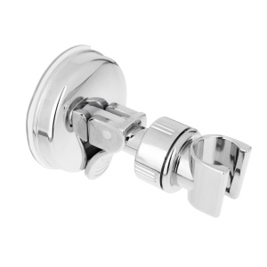 11e9e5cffaaaf77530cef4c0220ee460