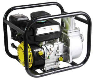 4717198b107a6976e356dd004a20c8d2