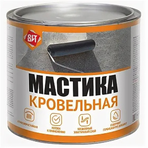 6019