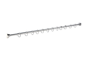 70061