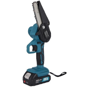 1456