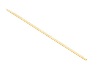 10082