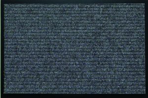 21625