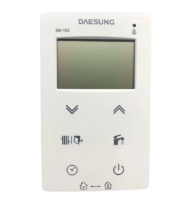 323109