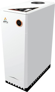 98405