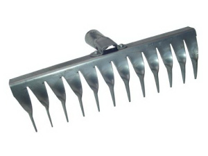 318139