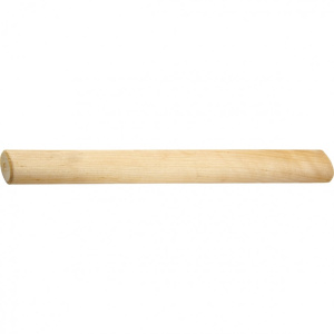 10084
