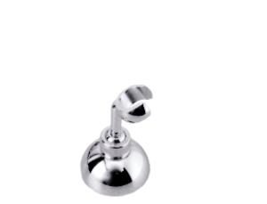 3jsqlb7zad3trdq2duy636xjdcd6o4e5