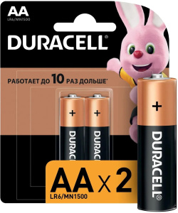 217184