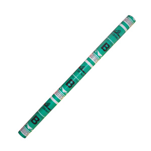 6024