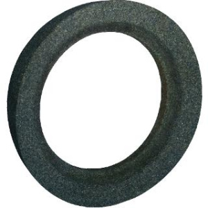 236989