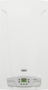BAXI ECO -4S 24