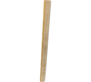 10083