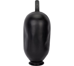 2554
