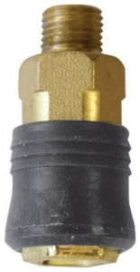 201170