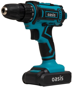 1464