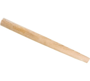 10087