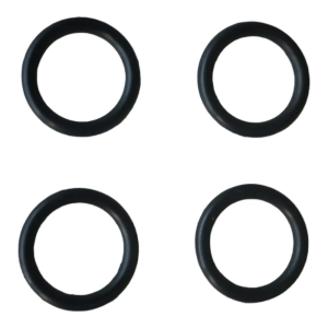 70010