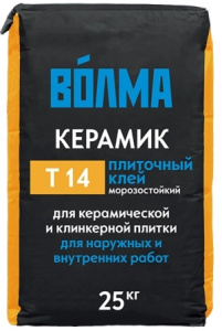 2451