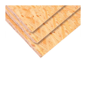 897000