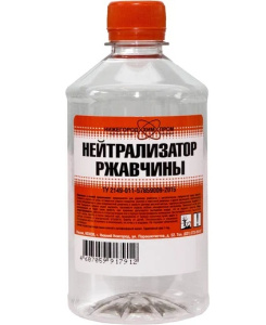 98060
