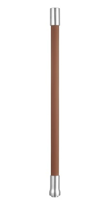 70073