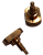 8111532