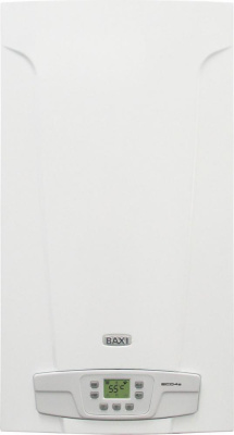 BAXI ECO -4S 24