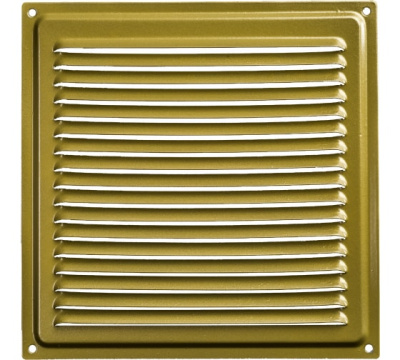 6553