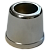 21592