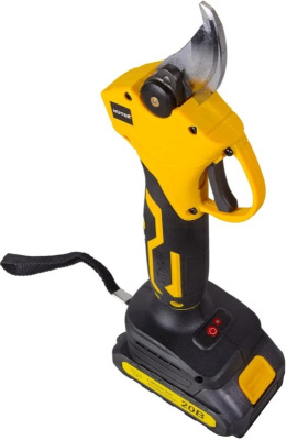 1458