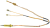 323123