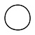 0121160