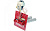 solinne2512001_1