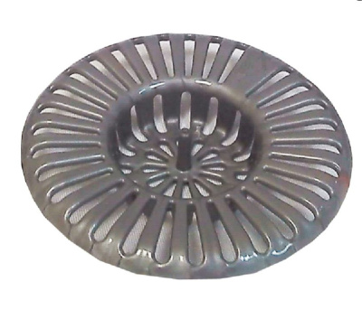 21563
