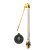 2103045