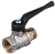 2109289