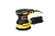 1496