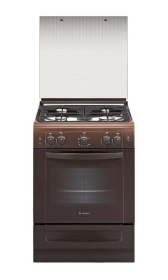 213003