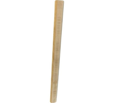 10083